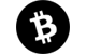 Bitcoin Cash cryptocurrency payment method